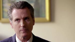 Axios, Season 2 Episode 4 image