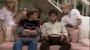 Charles in Charge, Season 1 Episode 7 image