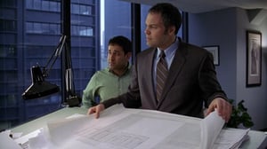 Law & Order: Criminal Intent, Season 3 Episode 1 image