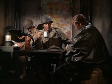 Combat!, Season 5 Episode 11 image