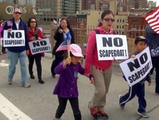 Independent Lens, Season 22 Episode 12 image