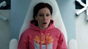 Elsbeth, Season 3 Episode 11 image