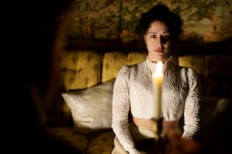 Gran Hotel, Season 3 Episode 9 image