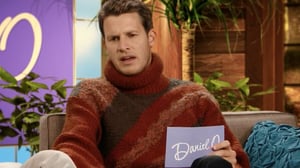 Tosh.0, Season 6 Episode 24 image
