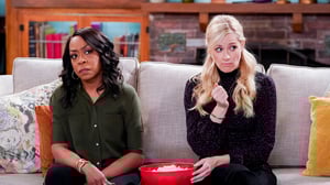 The Neighborhood, Season 3 Episode 15 image