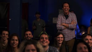 Crashing, Season 2 Episode 5 image