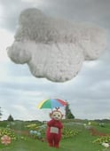 Teletubbies, Season 1 Episode 50 image