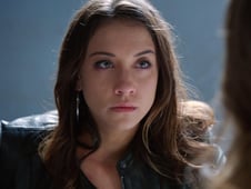 Chicago P.D., Season 1 Episode 4 image