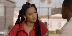 All American, Season 4 Episode 3 image