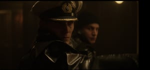 Das Boot, Season 1 Episode 4 image