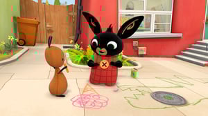 Bing, Season 3 Episode 58 image