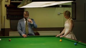 This Is England '90, Season 1 Episode 4 image