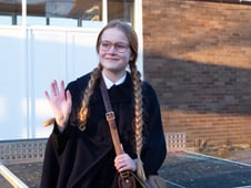 Changing Ends, Season 2 Episode 1 image