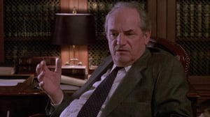 Law & Order, Season 2 Episode 6 image