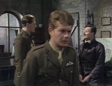 Wings, Season 2 Episode 3 image