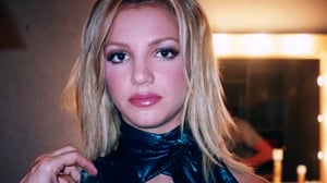 The New York Times Presents, Season 1 Episode 6 image