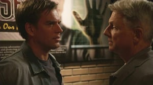 NCIS, Season 7 Episode 1 image