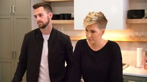 Chrisley Knows Best, Season 8 Episode 1 image