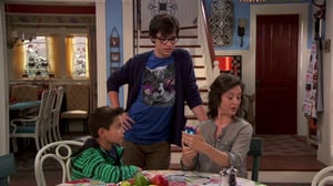 Liv and Maddie, Season 1 Episode 13 image