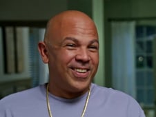 You, Me & My Ex, Season 2 Episode 3 image