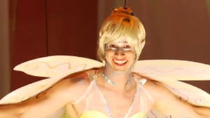 Tosh.0, Season 2 Episode 19 image