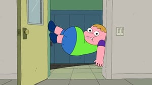 Clarence, Season 1 Episode 15 image
