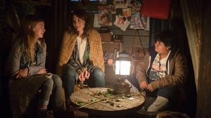 Grimm, Season 5 Episode 3 image