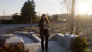 Bates Motel, Season 5 Episode 6 image