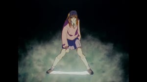 Boys Over Flowers, Season 1 Episode 16 image