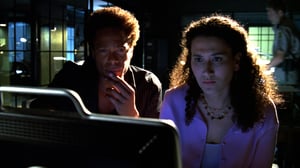CSI: Crime Scene Investigation, Season 5 Episode 24 image