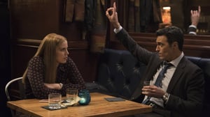 Veep, Season 6 Episode 9 image