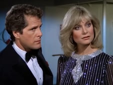 The Love Boat, Season 6 Episode 24 image