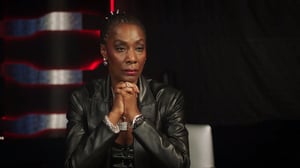 The Good Ship Murder, Season 1 Episode 5 image