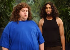 Mad TV, Season 10 Episode 15 image