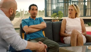 Ici tout commence, Season 2 Episode 236 image