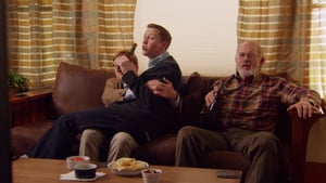 Review, Season 2 Episode 2 image