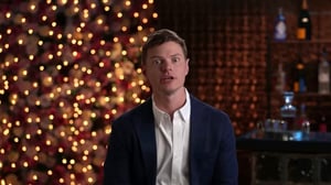 Southern Hospitality, Season 3 Episode 10 image