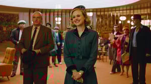 Hello Tomorrow!, Season 1 Episode 7 image