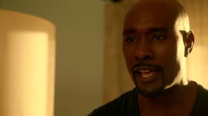 Rosewood, Season 2 Episode 8 image