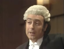 Crown Court, Season 3 Episode 136 image