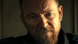 Van Helsing, Season 4 Episode 3 image