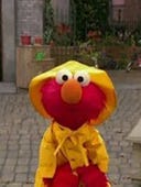 Sesame Street, Season 41 Episode 17 image