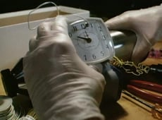 Unsub, Season 1 Episode 3 image