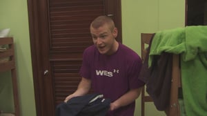 The Challenge, Season 22 Episode 11 image