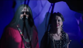 Naagin, Season 1 Episode 34 image