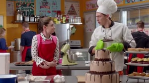 The Other Kingdom, Season 1 Episode 12 image