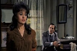 Tales of Wells Fargo, Season 6 Episode 33 image