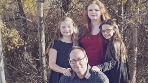 Never Seen Again, Season 3 Episode 9 image