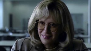 American Crime Story, Season 3 Episode 1 image