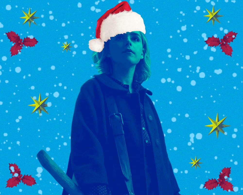 Click Sabrina and let these witchy gifts cast their spell on you!